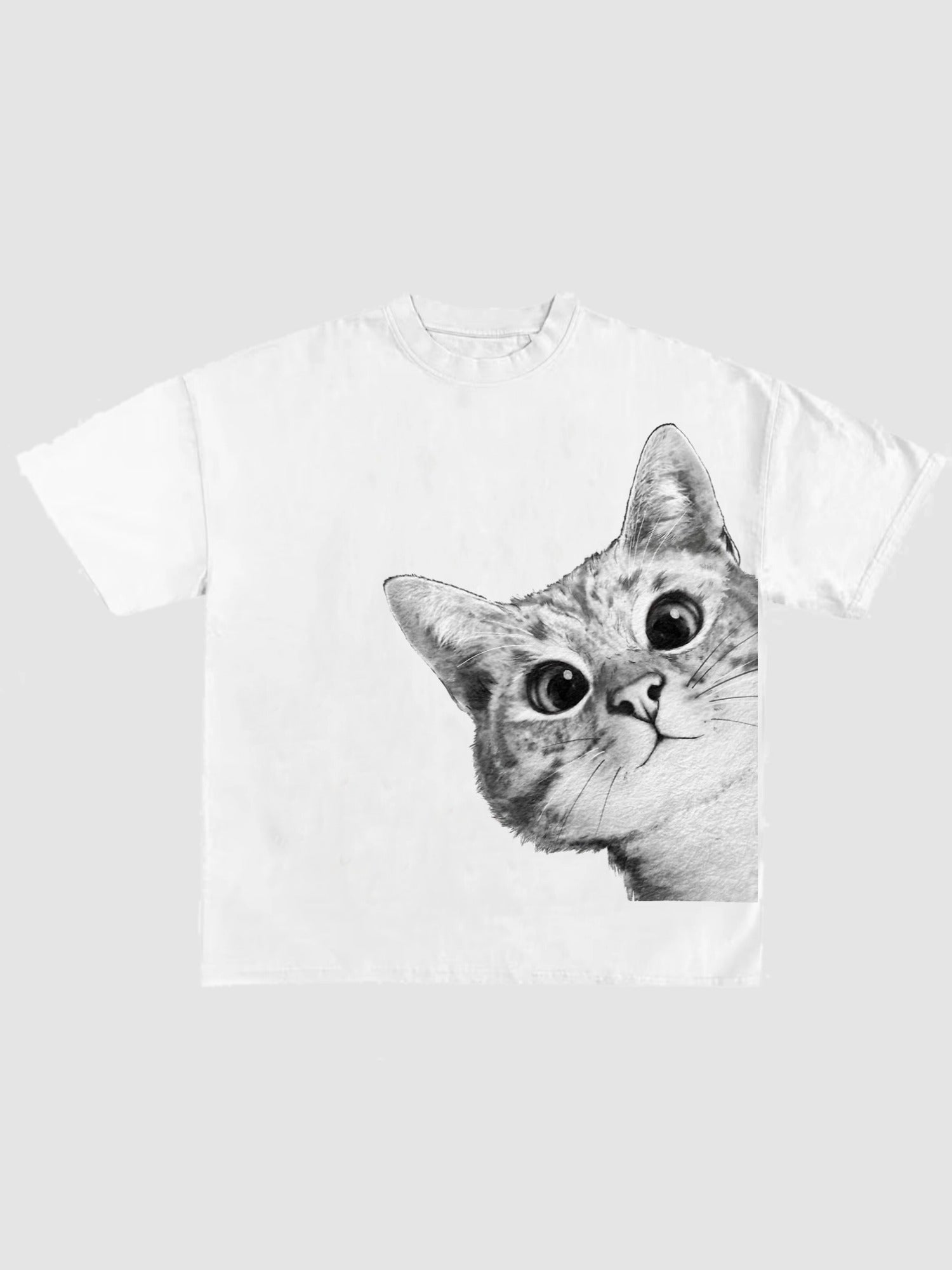 Animal T-Shirts - GraphThread