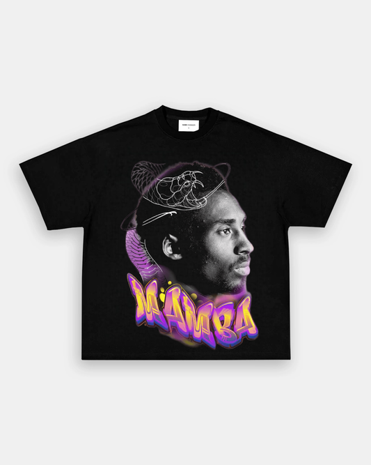 VINTAGE TEE | KOBE