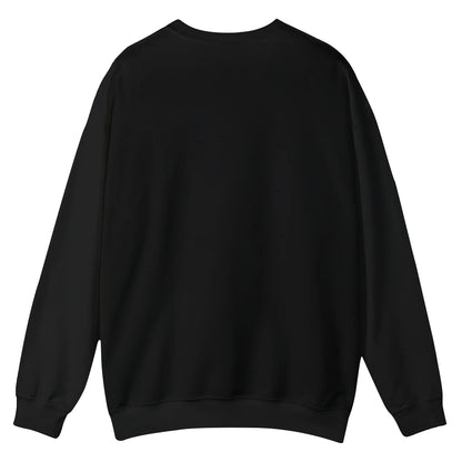 BARKLEY Casual Crewneck Sweatshirt