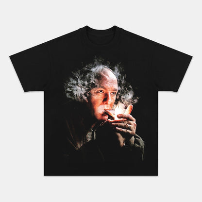 2024 TONY SOPRANO TEE 3.0