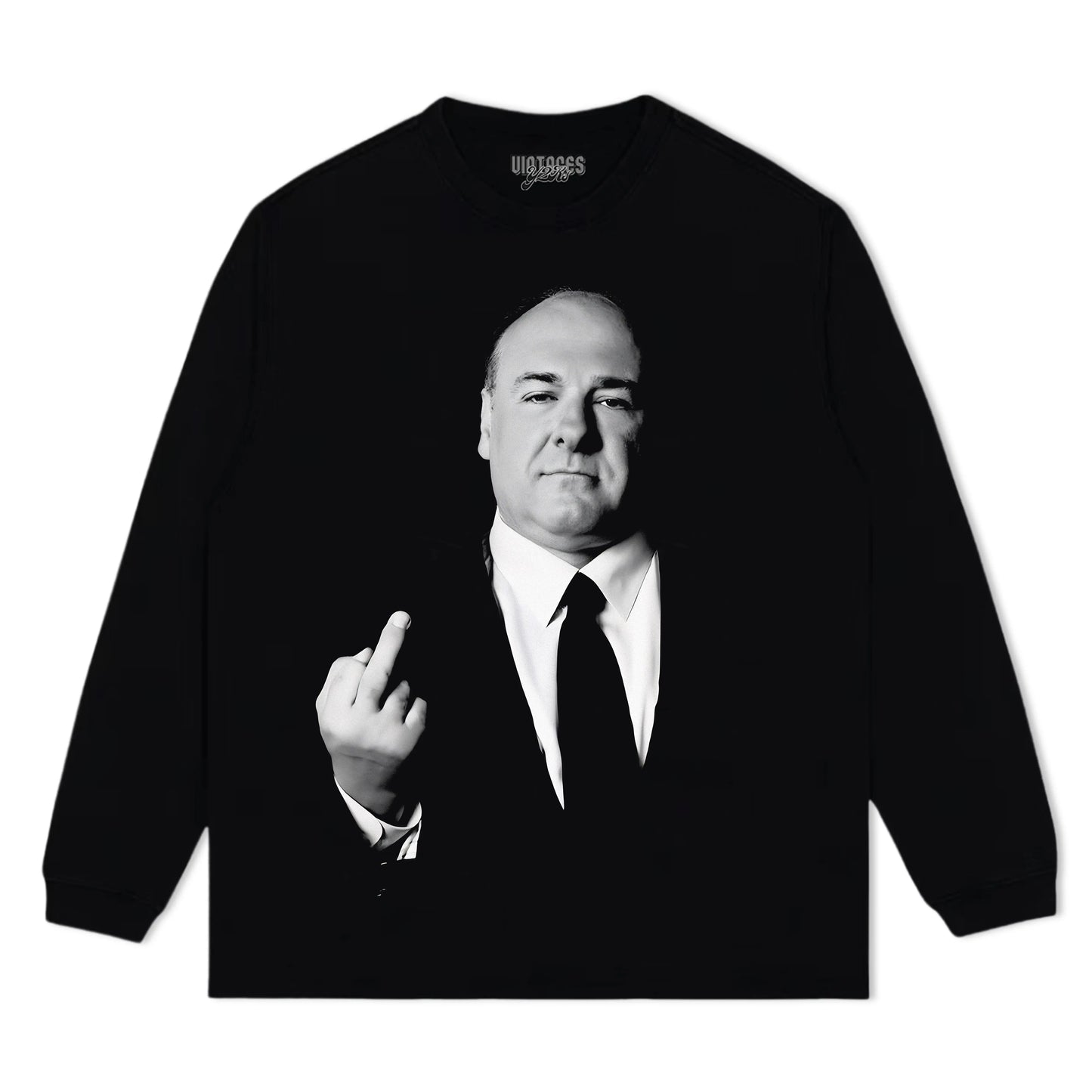 2024 TONY SOPRANO TEE