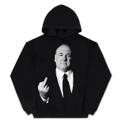 2024 TONY SOPRANO TEE