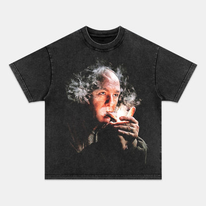 2024 TONY SOPRANO TEE 3.0