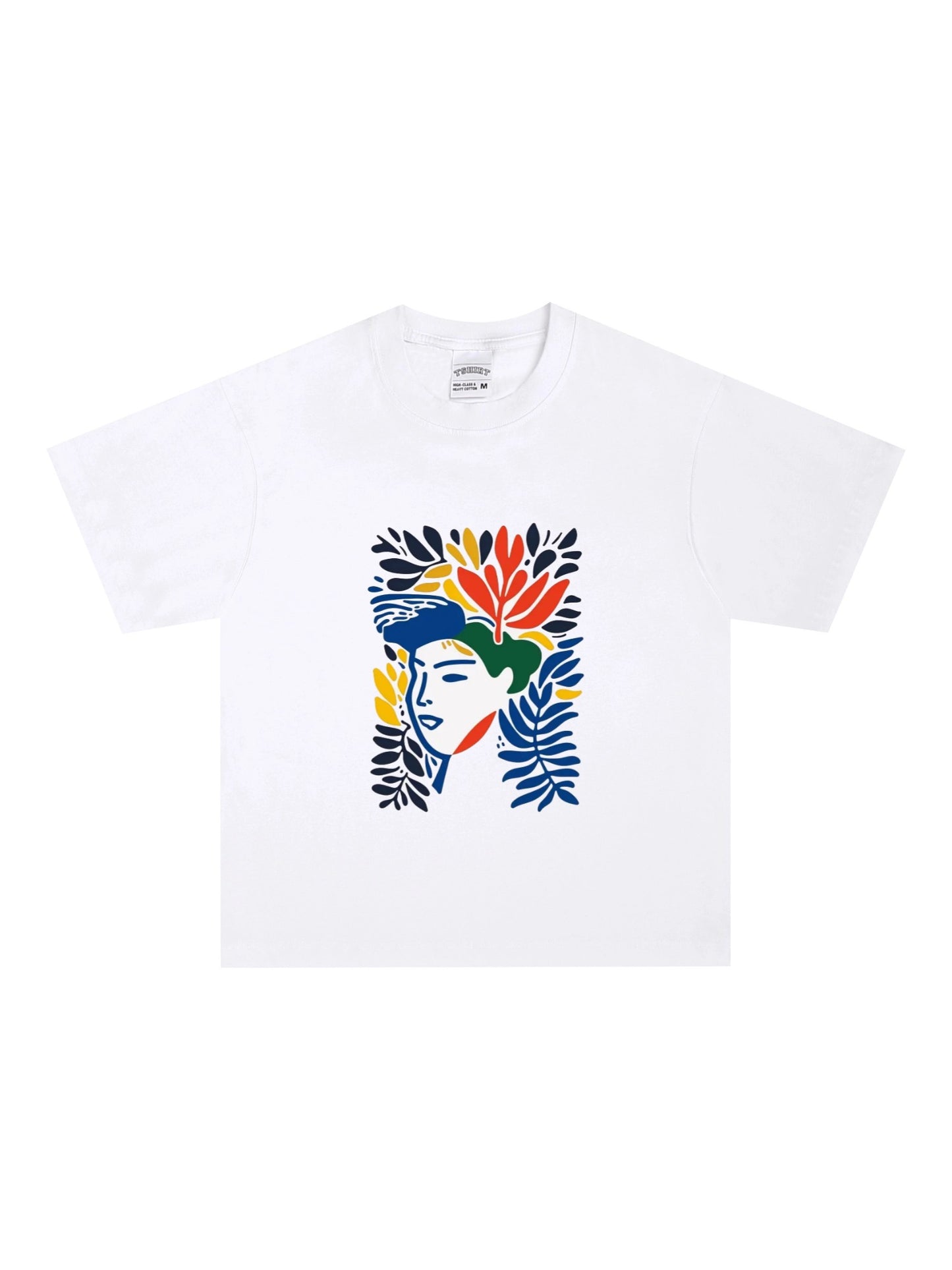 Matisse T Shirt