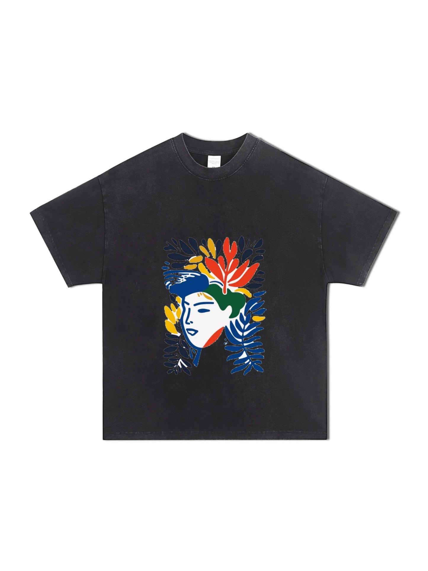 Matisse T Shirt