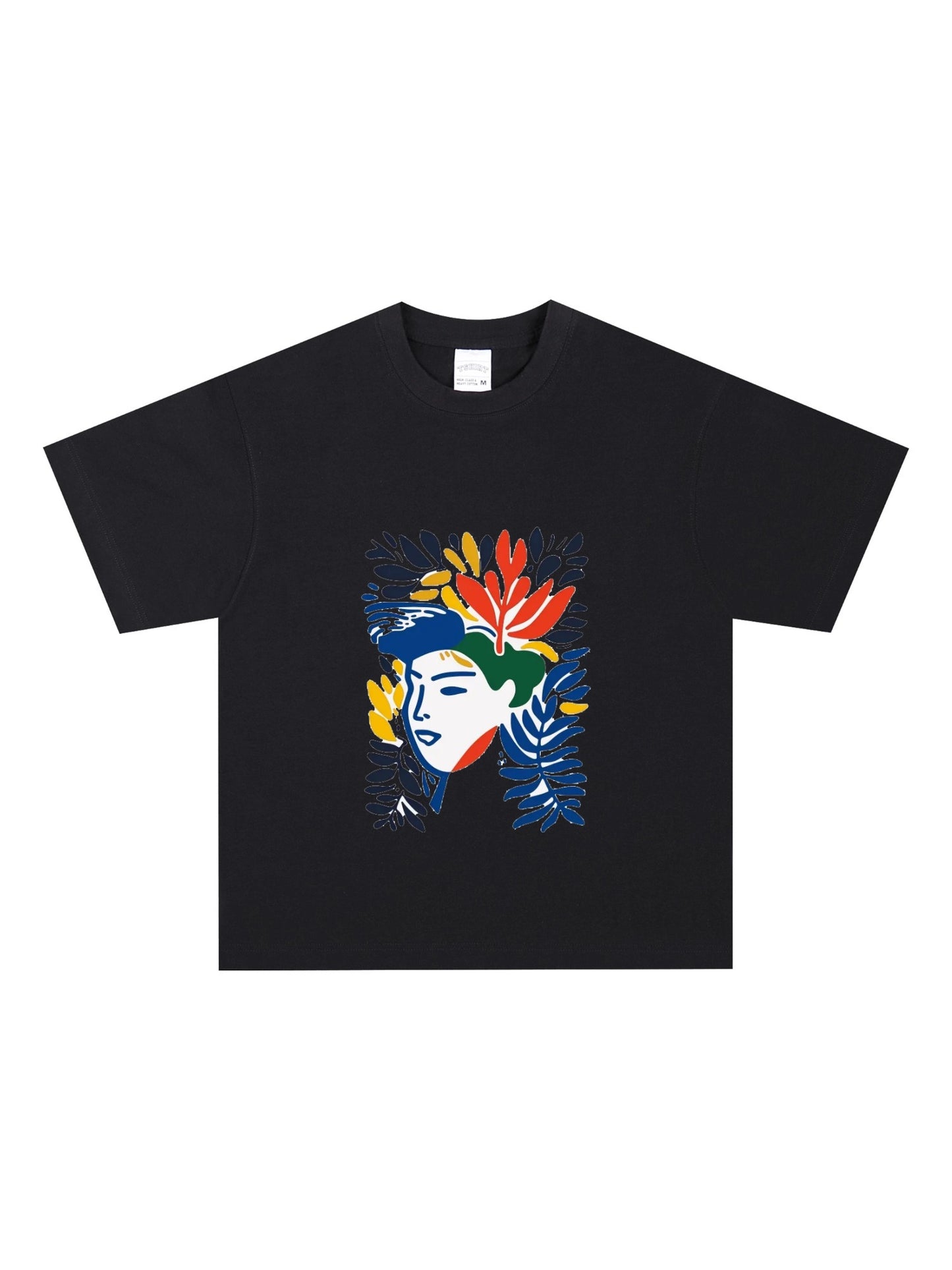 Matisse T Shirt