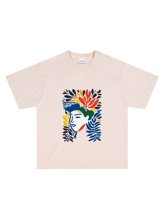 Matisse T Shirt