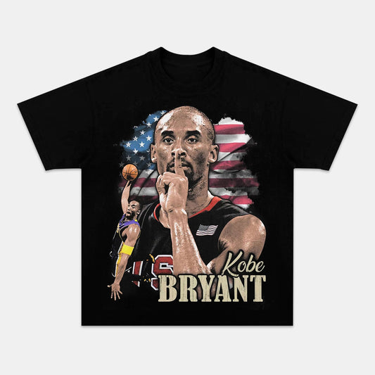 KOBE TEE