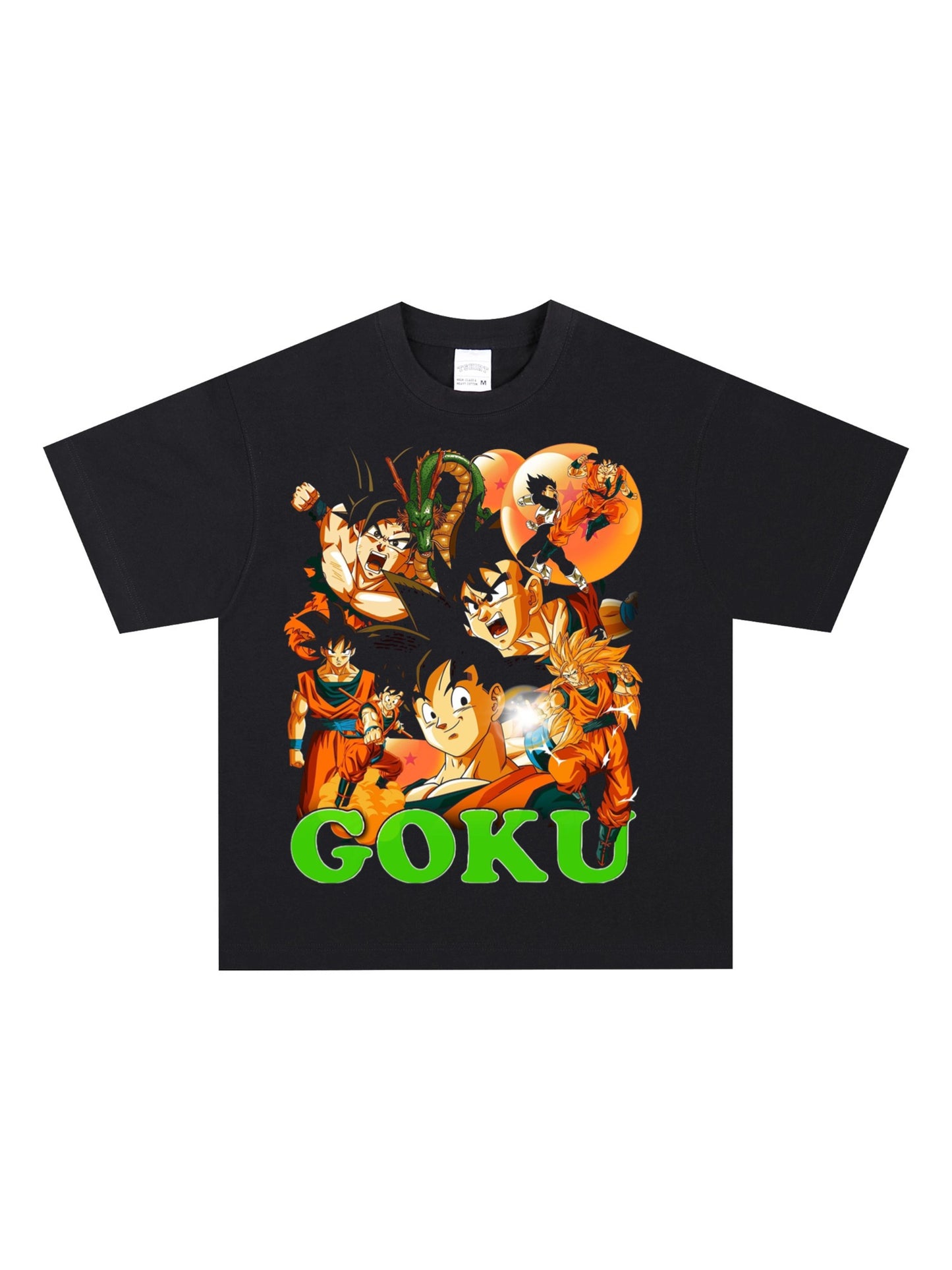 Dragon Ball GOKU T-Shirt