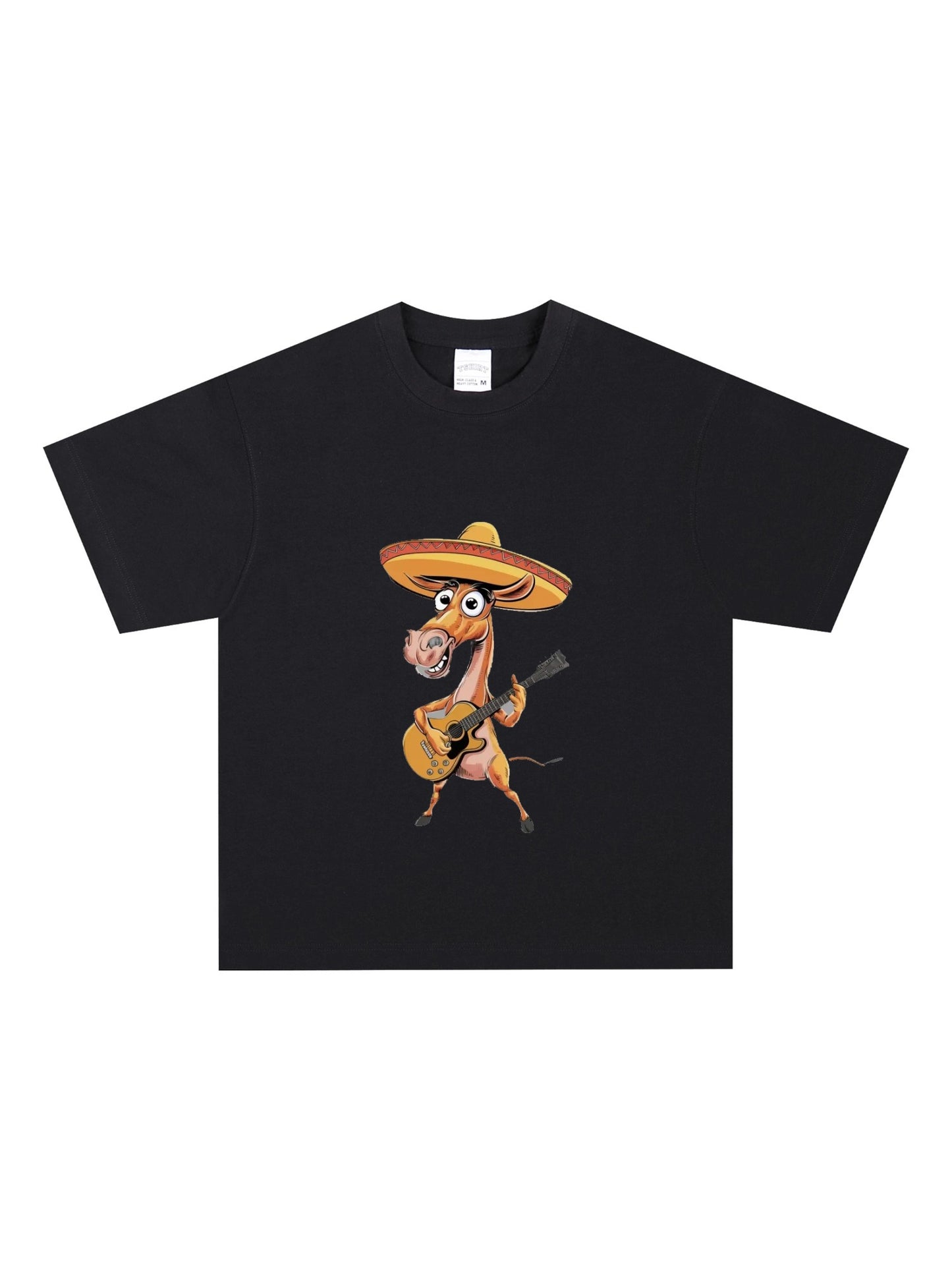 Slowpoke Rodriguez T-Shirt