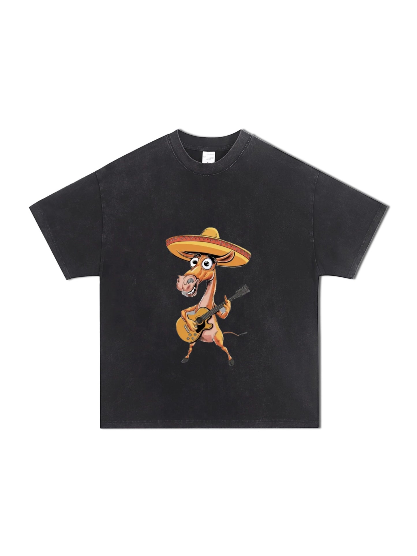 Slowpoke Rodriguez T-Shirt