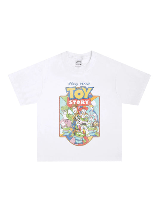 Toy Story T Shirt