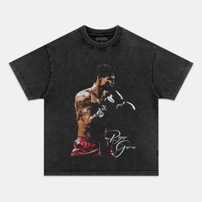 KING RYAN 3U TEE