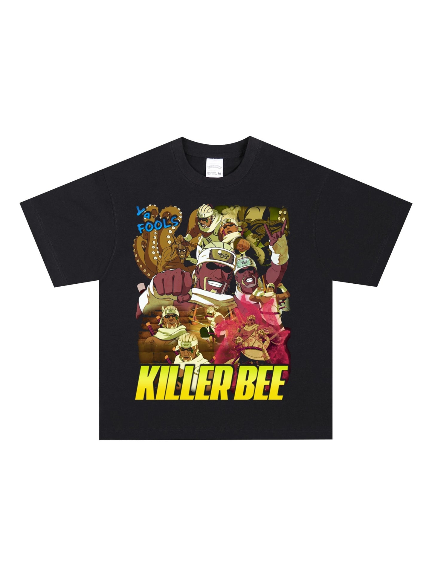 Koko Hideout T-Shirt