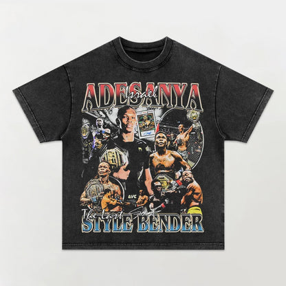 ADESANYA-1.1-TEE