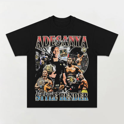 ADESANYA-1.1-TEE