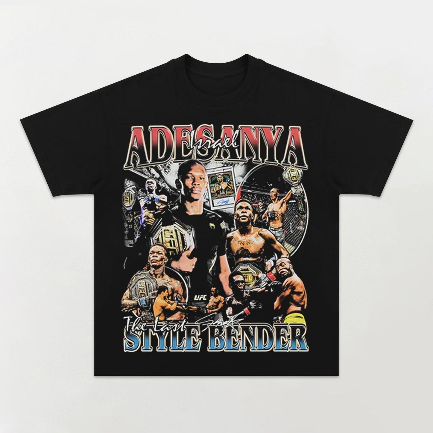 ADESANYA-1.1-TEE