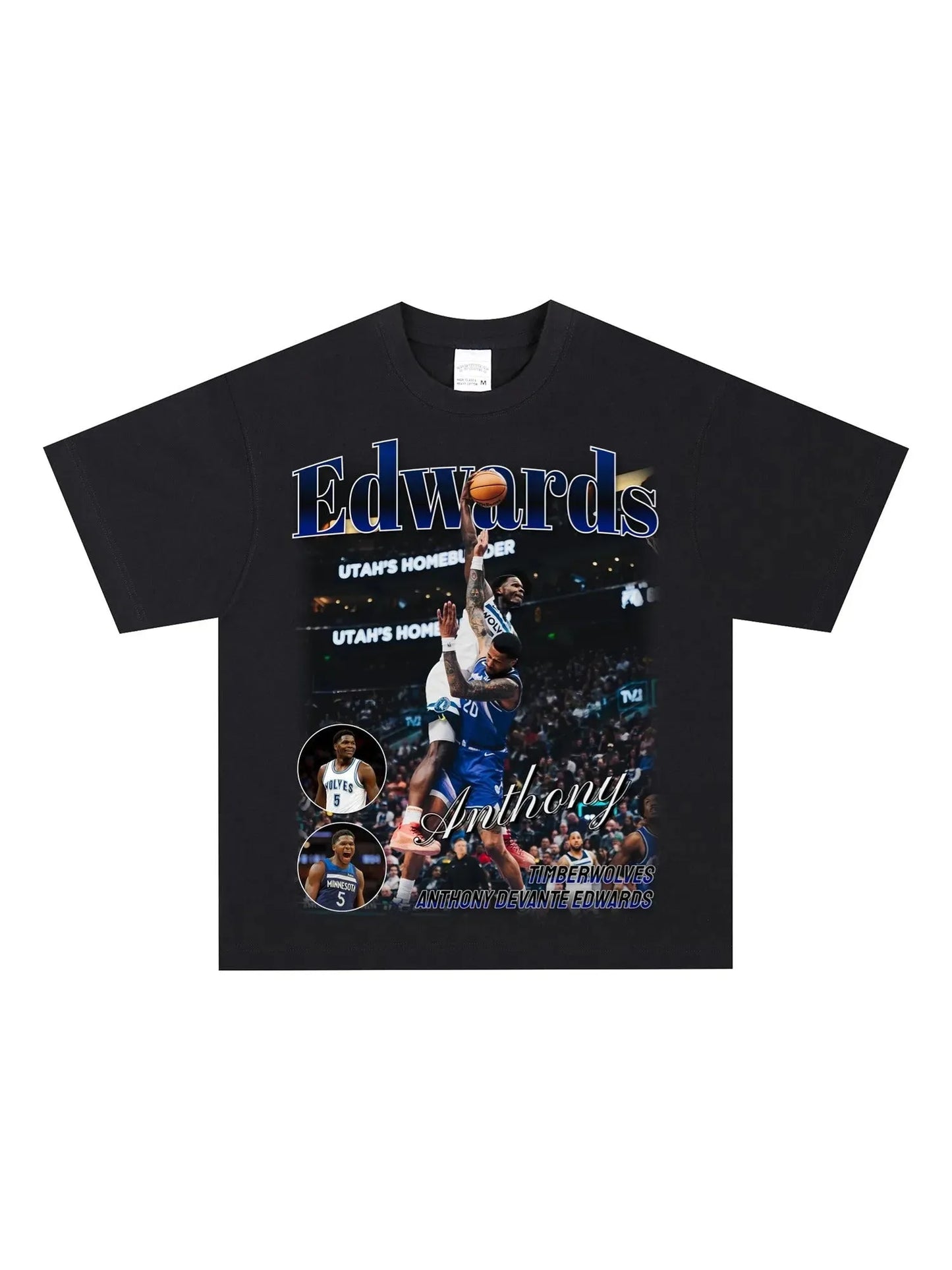 Edwards TEE - GraphThread