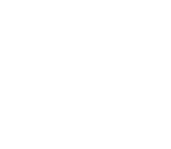 GraphThread