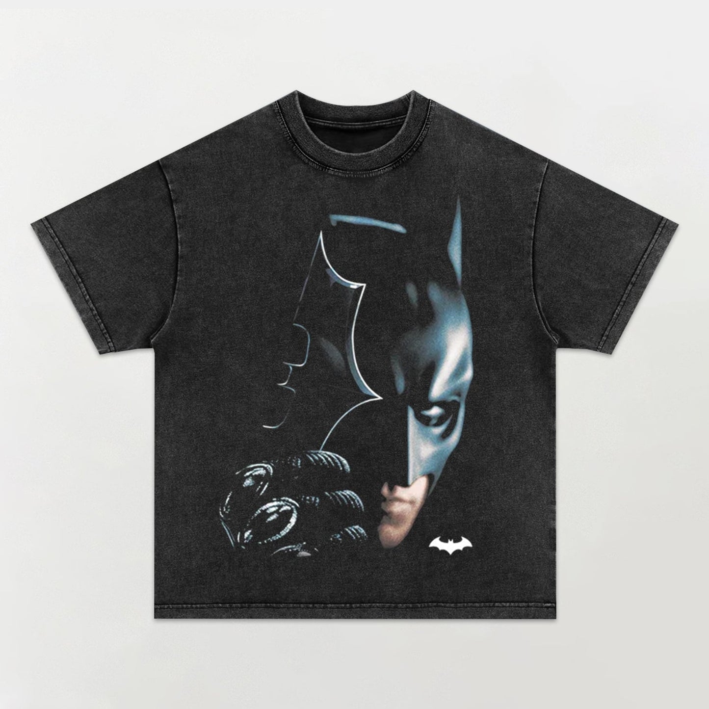 BATMAN-1.3-TEE