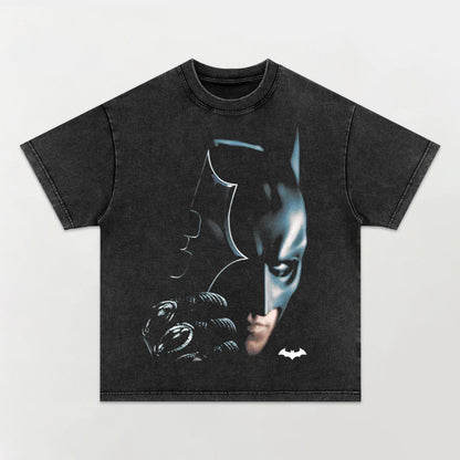 BATMAN-1.3-TEE