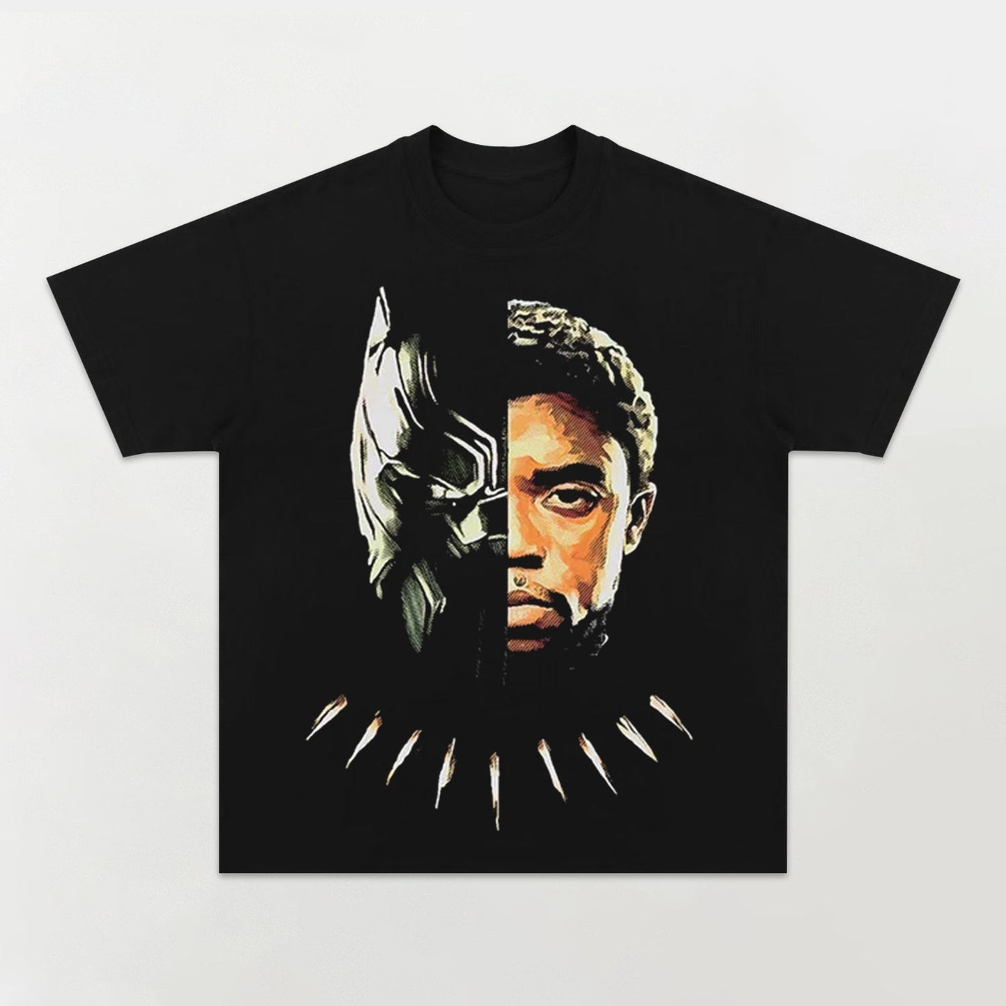 BLACK-PANTHER-1.5-TEE