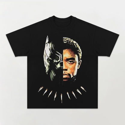 BLACK-PANTHER-1.5-TEE