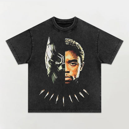 BLACK-PANTHER-1.5-TEE