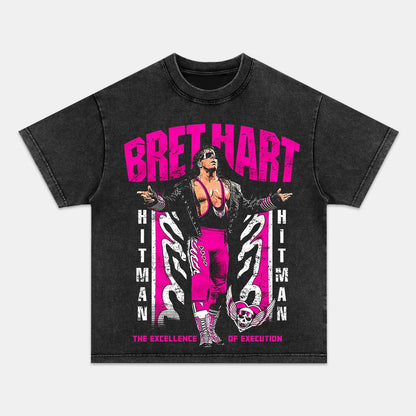 BRET-HART-02-TEE