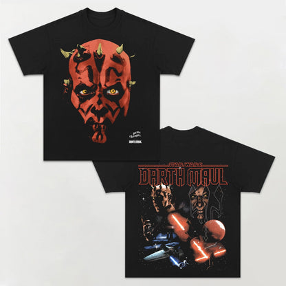 DARTH-MAUL-TEE