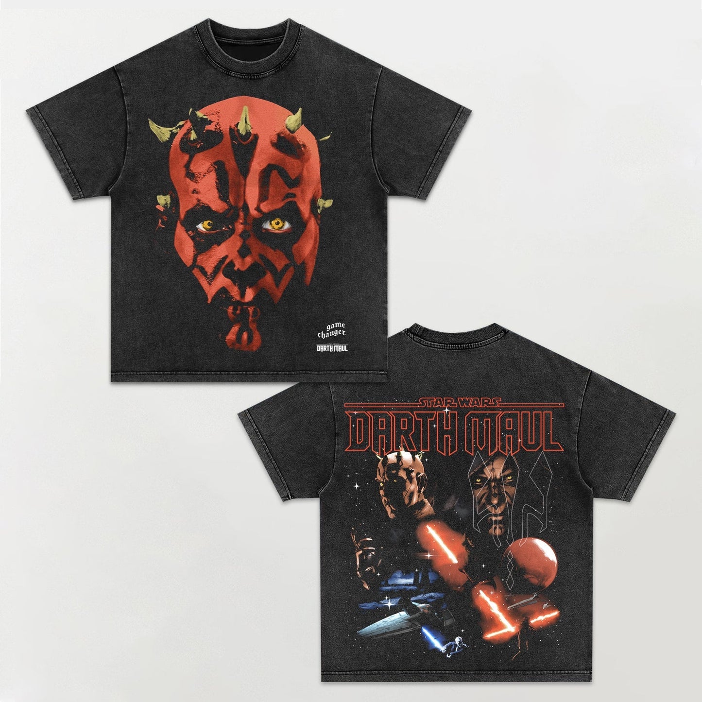 DARTH-MAUL-TEE