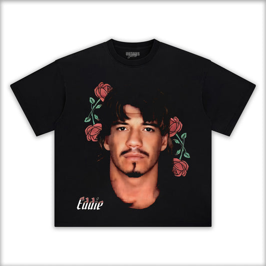 EDDIE GUERRERO TEE