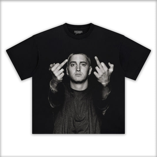 EMINEM YV TEE