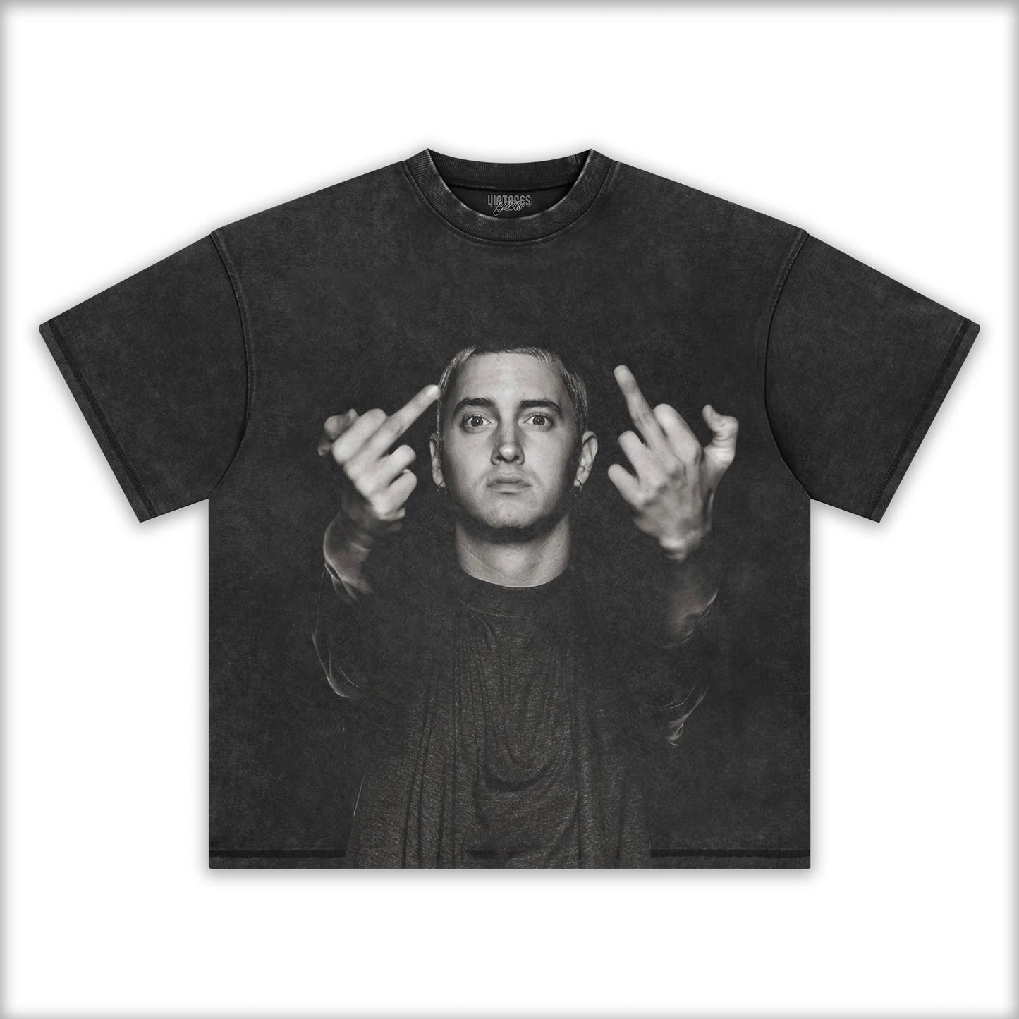 EMINEM YV TEE