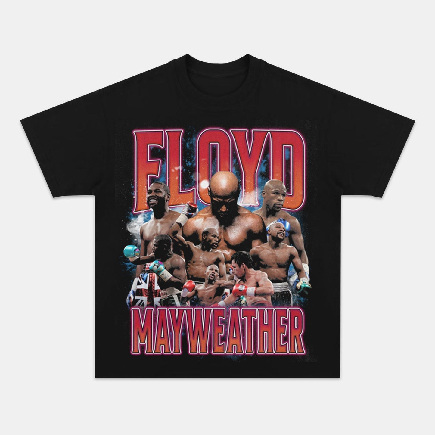 FLOYD-MAYWEATHER-TEE