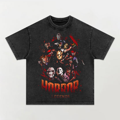 HORROR-LEGENDS-1.0-TEE