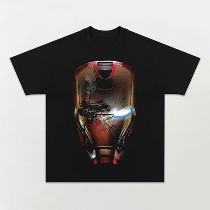 IRON-MAN-1.0-TEE