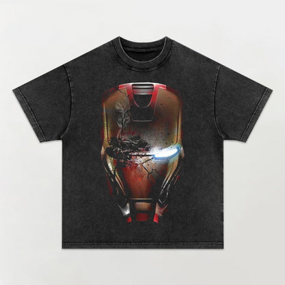 IRON-MAN-1.0-TEE