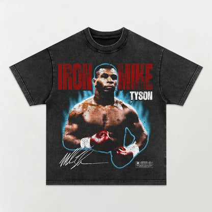 IRON-MIKE-TYSON-TEE