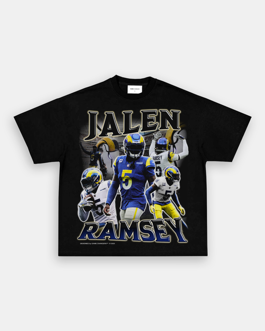 JALEN RAMSEY TEE