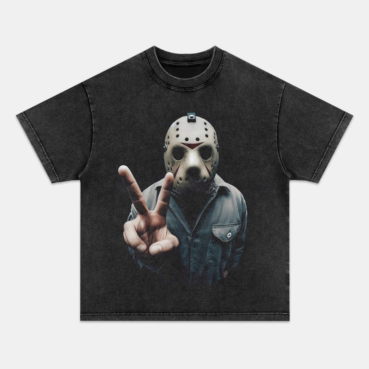 JASON-VOORHEES-TEE