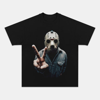 JASON-VOORHEES-TEE