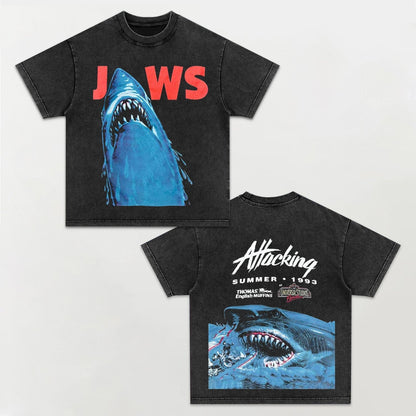 JAWS-TEE V3