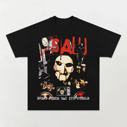 JIGSAW-TEE-1.0-TEE