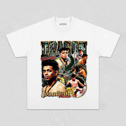 JONATHAN MARTINEZ TEE