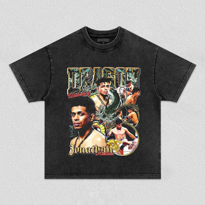 JONATHAN MARTINEZ TEE