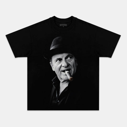 JOE PESCI TEE