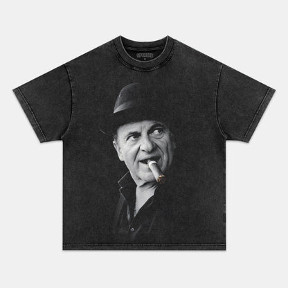 JOE PESCI TEE