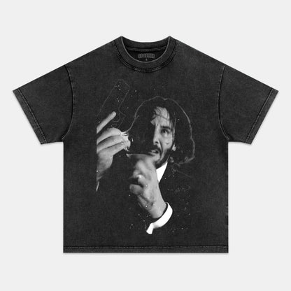 JOHN WICK TEE