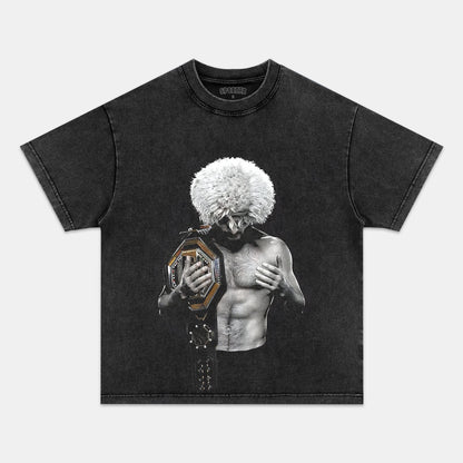 KHABIB TEE